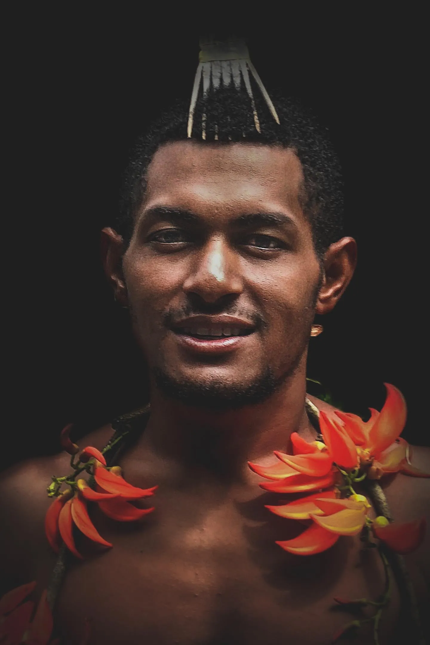 The Fascinating Culture of Raja Ampat