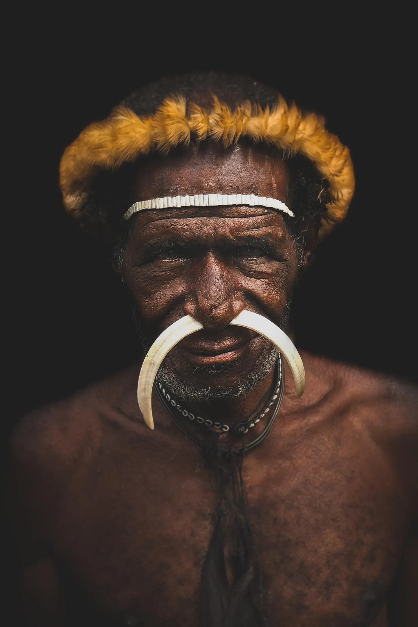Raja Ampat's History