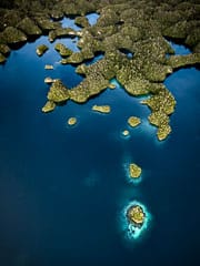 Awe-Inspiring Landscapes